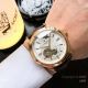 Vacheron Constantin Geneve Moon Watches - High Quality Replica (2)_th.jpg